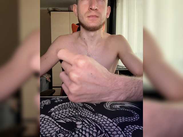 DadiX