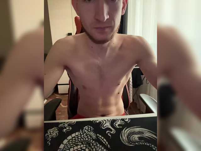DadiX