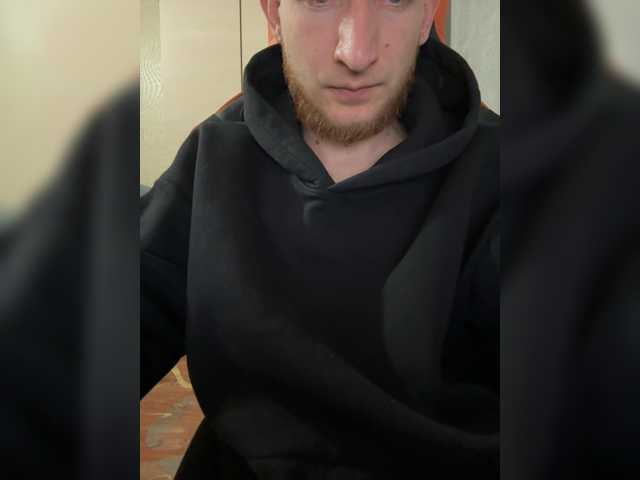 DadiX
