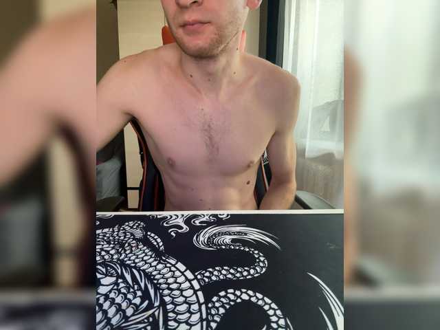 DadiX