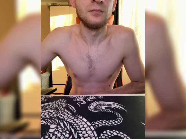 DadiX