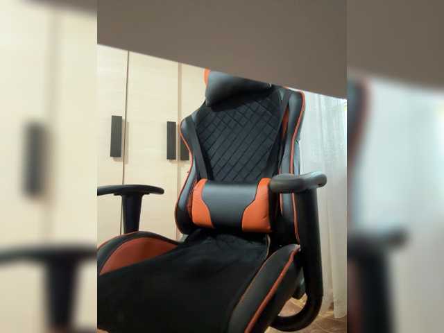 DadiX