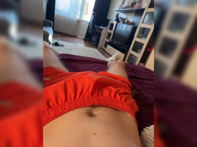DadiX