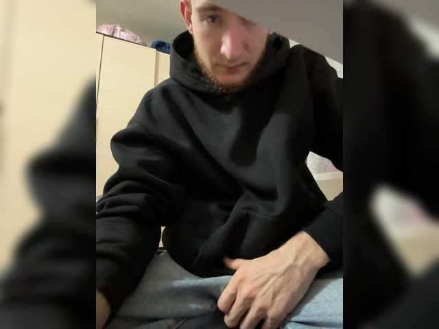 DadiX