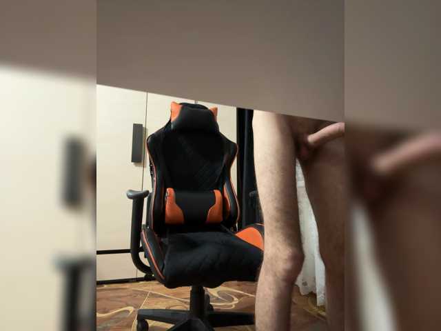 DadiX