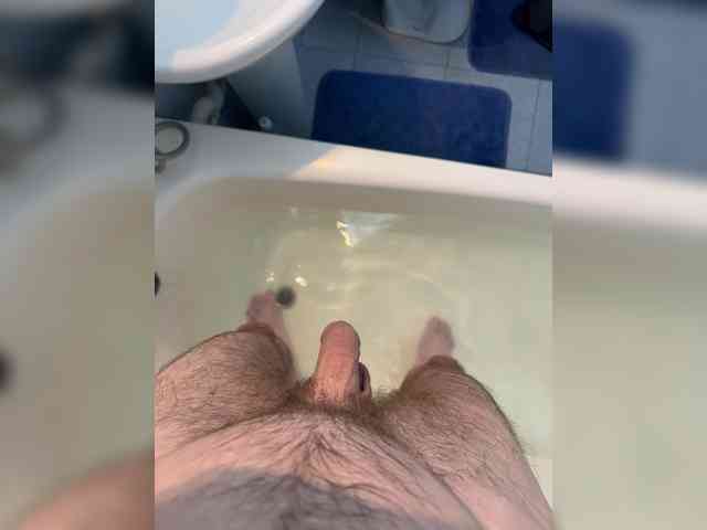 DadiX DadiX