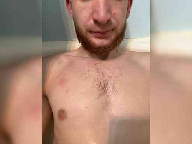 DadiX