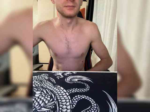 DadiX