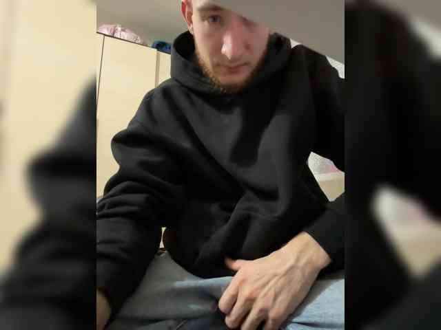 DadiX