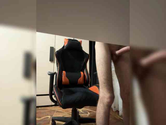 DadiX