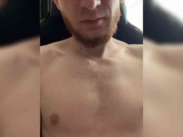 DadiX