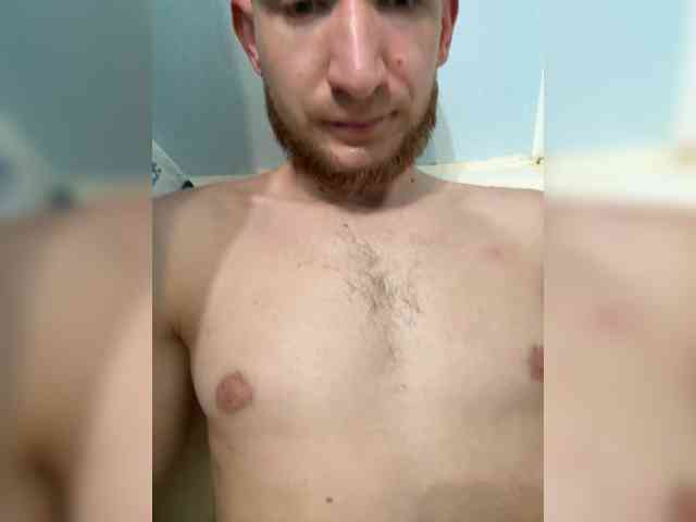 DadiX