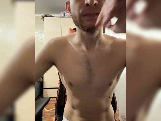 DadiX DadiX