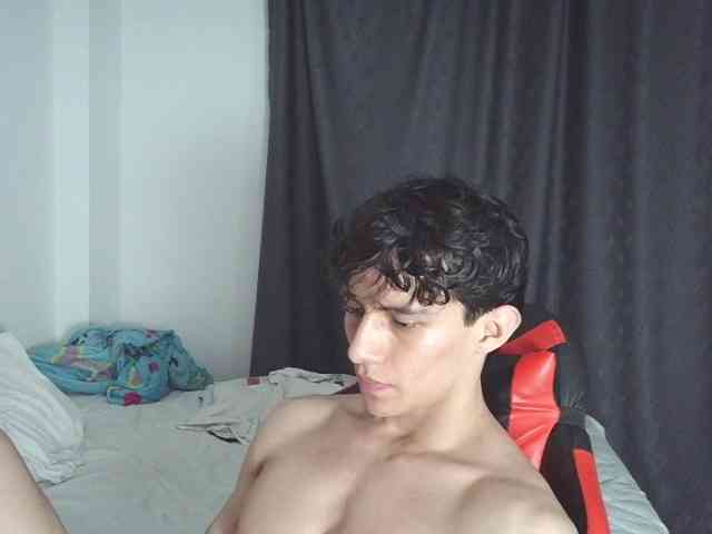 AresHolland