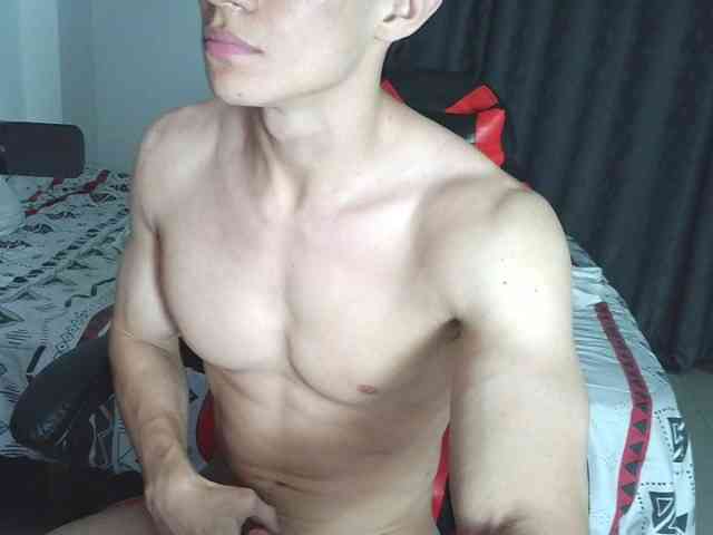 AresHolland Sex Cam Show