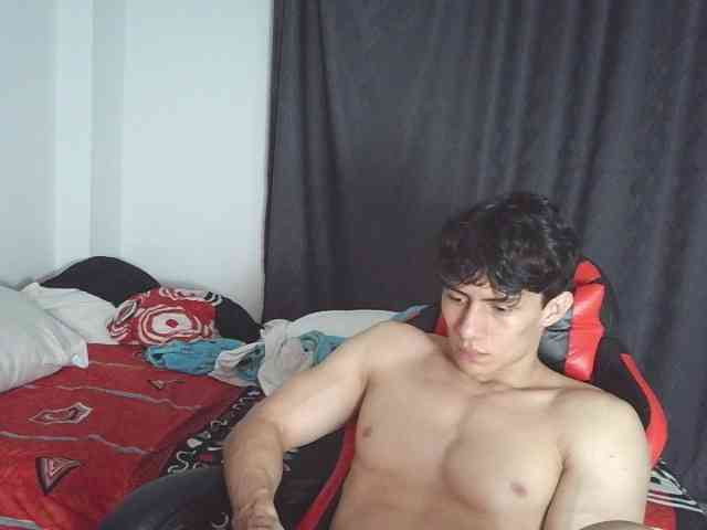 AresHolland