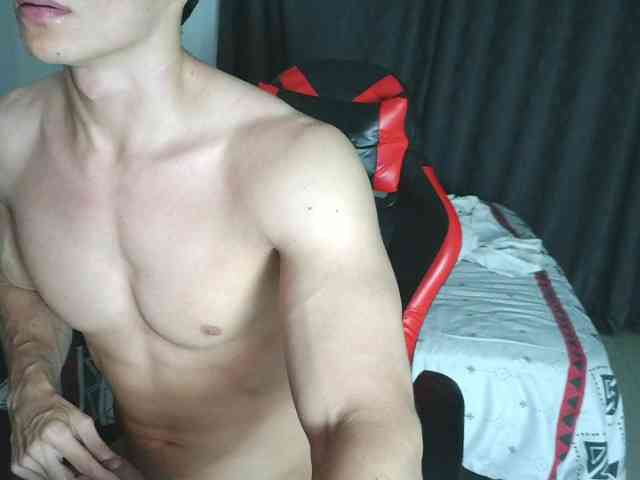 AresHolland Sex Cam Show