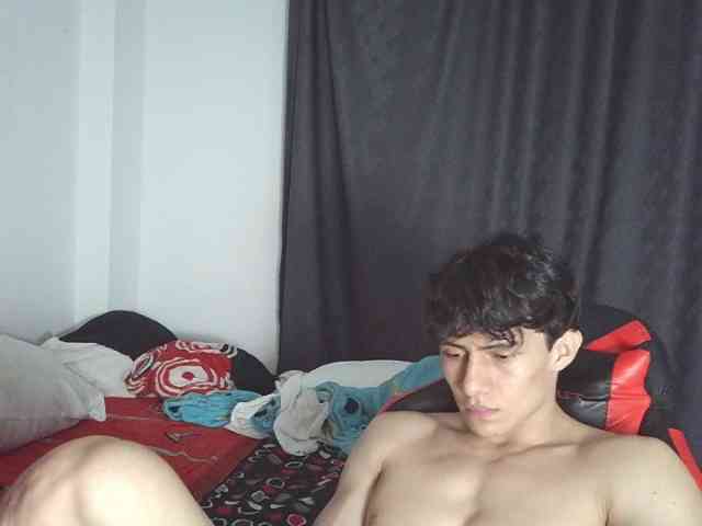 AresHolland