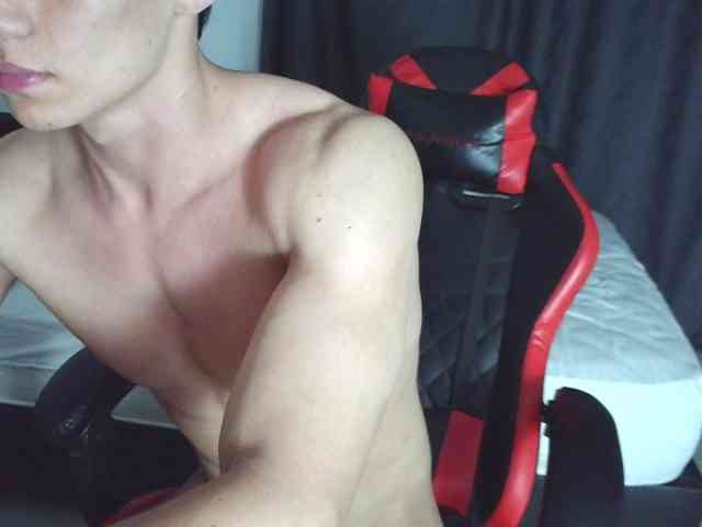 AresHolland Sex Cam Show
