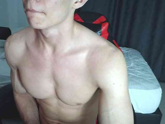 AresHolland Sex Cam Show