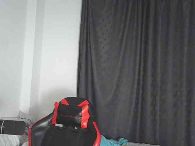 AresHolland Sex Cam Show