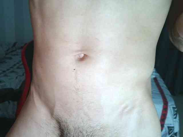 AresHolland Sex Cam Show