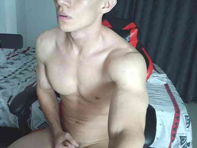 AresHolland Sex Cam Show