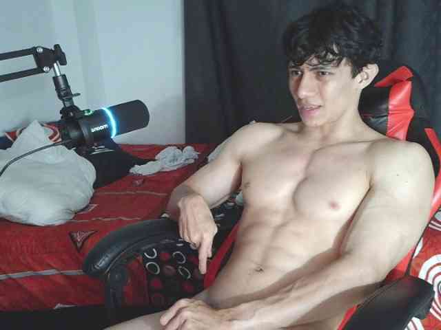 AresHolland AresHolland
