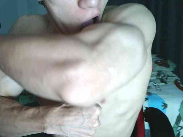 AresHolland