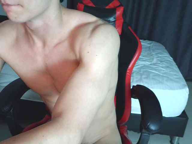 AresHolland Sex Cam Show