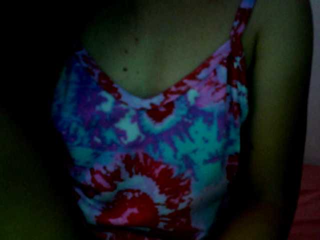 Fantasia23 live cam on BongaCams