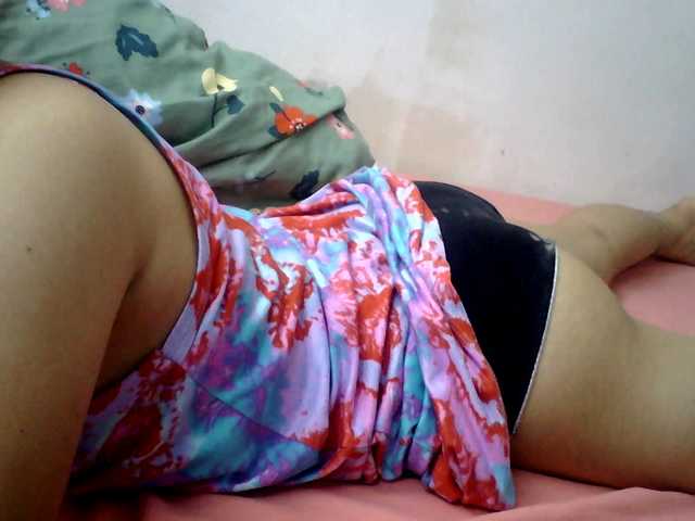 Fantasia23 live cam on BongaCams