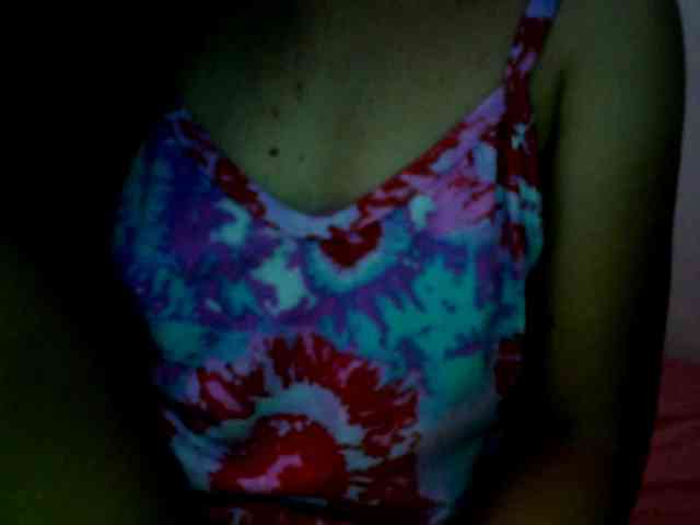 Fantasia23 webcam