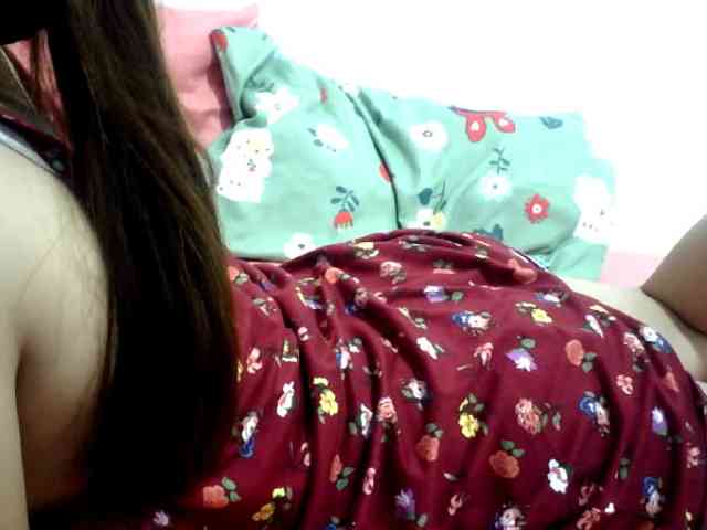 Fantasia23 webcam
