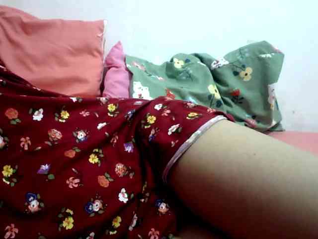 Fantasia23 webcam
