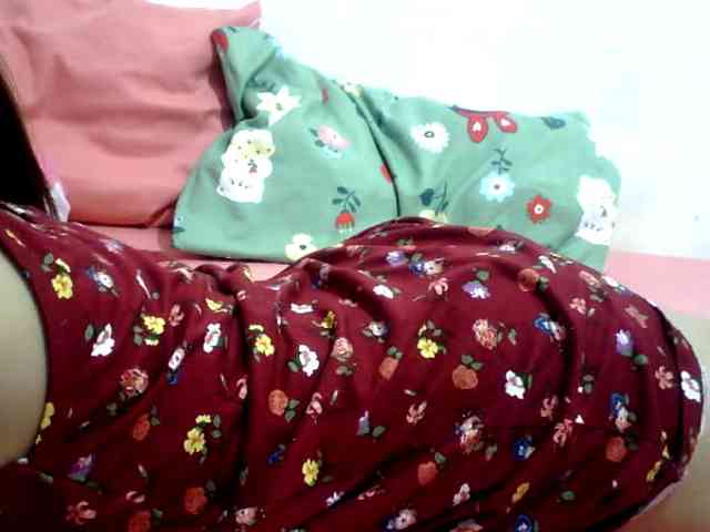 Fantasia23 webcam