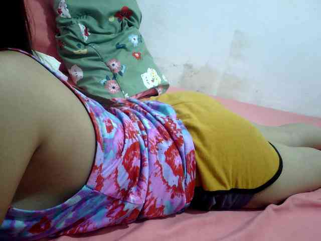 Fantasia23 webcam