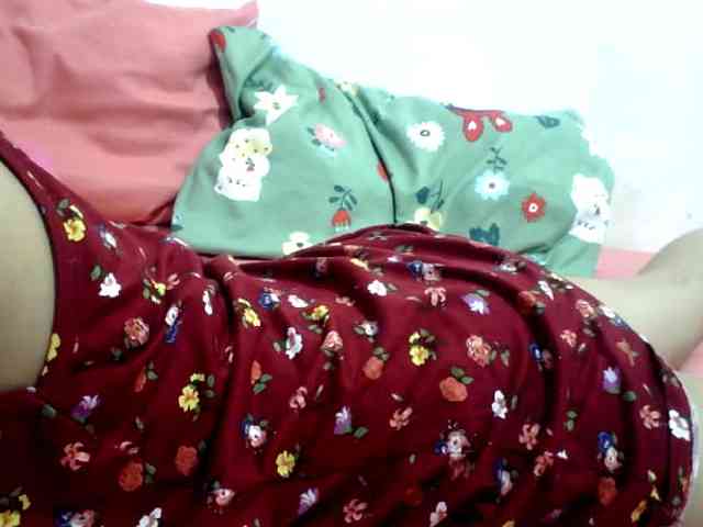 Fantasia23 webcam