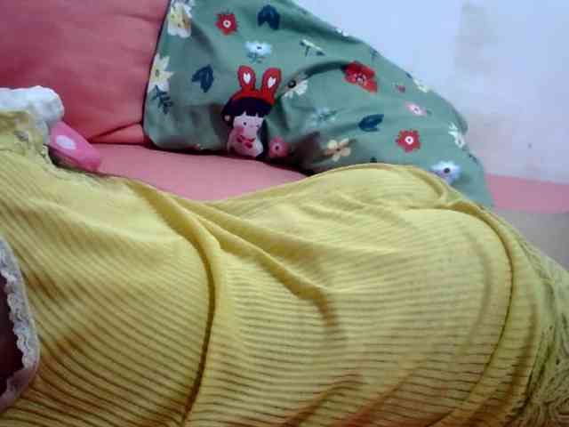 Fantasia23 webcam