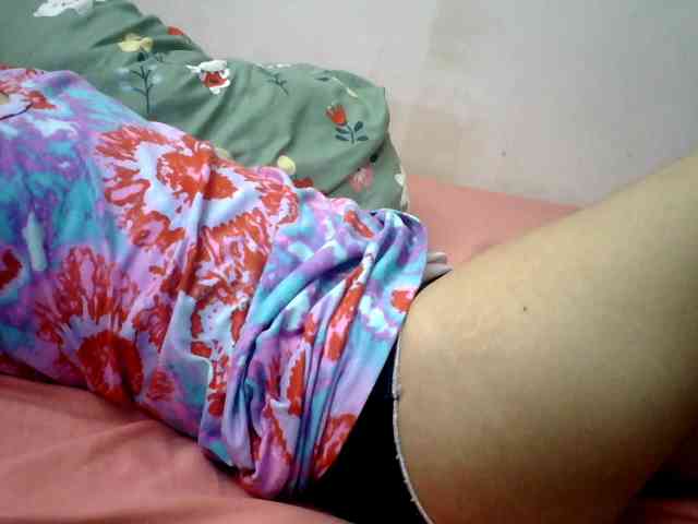 Fantasia23 webcam