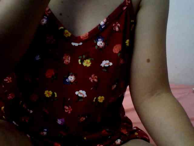 Fantasia23 webcam