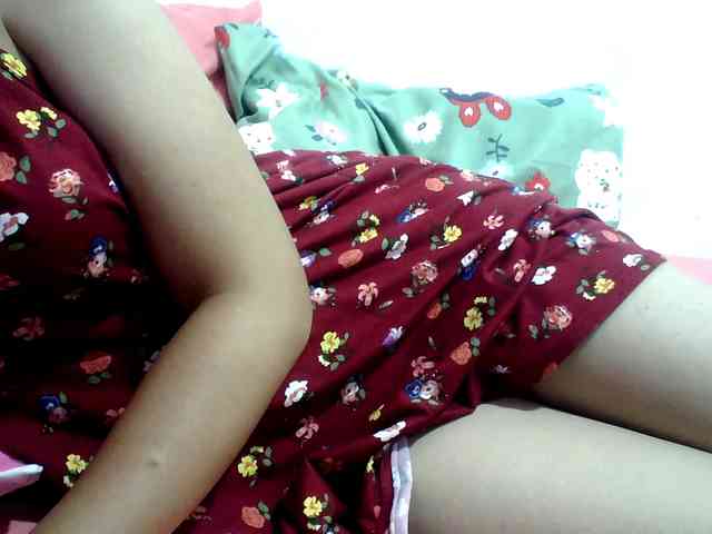 Fantasia23 webcam