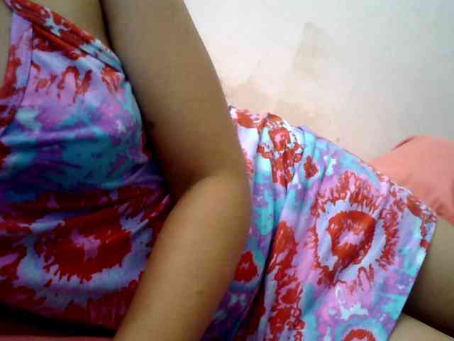 Fantasia23 webcam