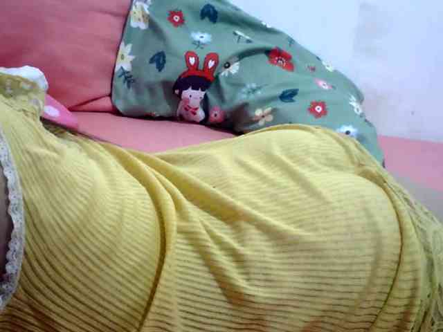 Fantasia23 webcam