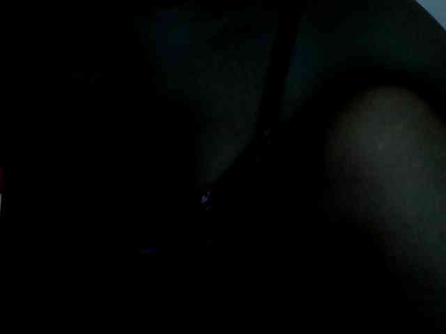 Fantasia23 webcam