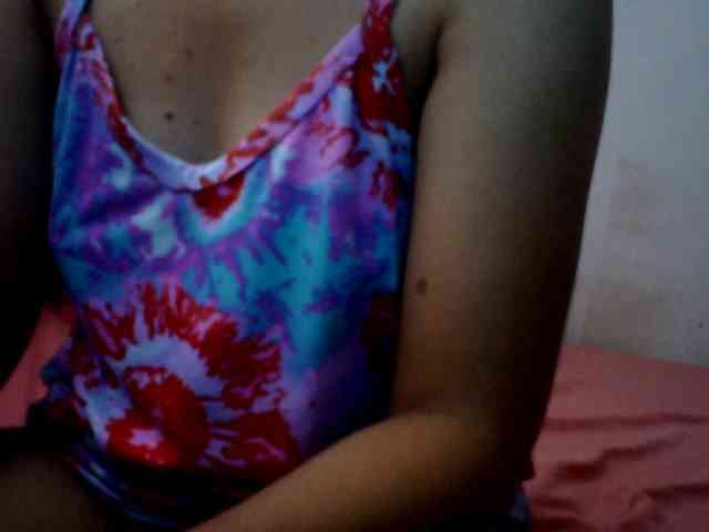 Fantasia23 webcam