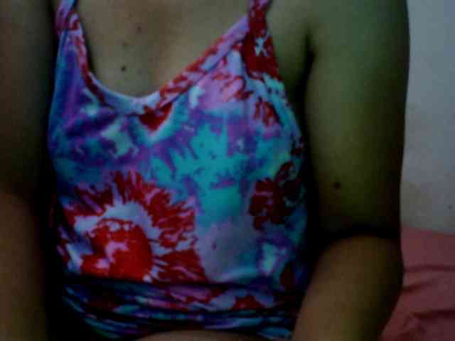 Fantasia23 webcam