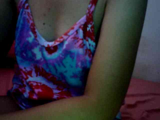 Fantasia23 webcam