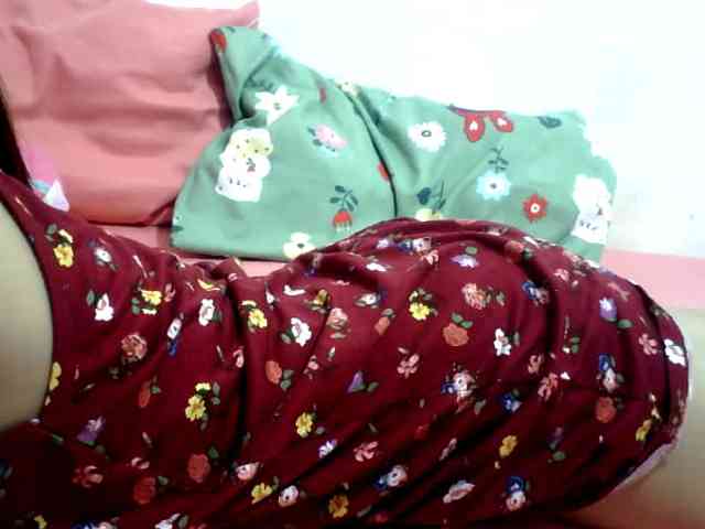 Fantasia23 webcam