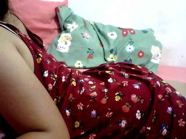 Fantasia23 webcam